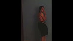 Mallu Girl Full Nude Hairy Pussy BF Video