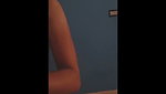 Mallu Girl Full Nude Hairy Pussy BF Video