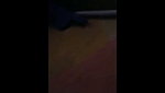 Mallu Girl Full Nude Hairy Pussy BF Video