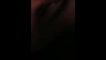 Mallu Girl Full Nude Hairy Pussy BF Video