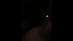 Mallu Girl Full Nude Hairy Pussy BF Video
