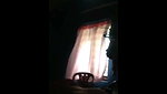 Mallu Girl Full Nude Hairy Pussy BF Video