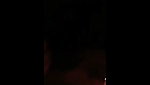 Mallu Girl Full Nude Hairy Pussy BF Video