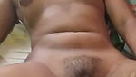 Mallu Girl Hard Pussy Fingering By Lover
