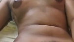 Mallu Girl Hard Pussy Fingering By Lover