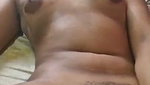 Mallu Girl Hard Pussy Fingering By Lover