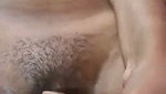 Mallu Girl Hard Pussy Fingering By Lover