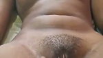 Mallu Girl Hard Pussy Fingering By Lover