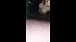 Mallu Girl Nude Captured Fucked BY BF