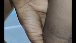 Mallu Girl Riding And Getting Anal Fuck