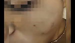 Mallu Girl Riding And Getting Anal Fuck