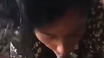 Mallu Horny Girl Mouth Fucking