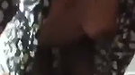 Mallu Horny Girl Mouth Fucking