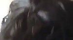 Mallu Horny Girl Mouth Fucking