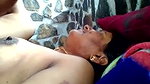 Mallu Idukki Cuckold Couple Gangbang
