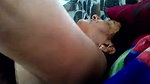 Mallu Idukki Cuckold Couple Gangbang