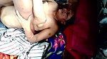 Mallu Idukki Cuckold Couple Gangbang