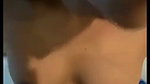 Mallu Slim Cute Girl Fucking viral video