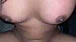 Mallu Slim Cute Girl Fucking viral video