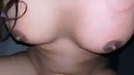 Mallu Slim Cute Girl Fucking viral video