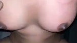 Mallu Slim Cute Girl Fucking viral video