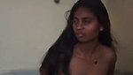 Mallu Slim Girl Removing Clothes For Fucking Bf