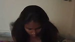 Mallu Slim Girl Removing Clothes For Fucking Bf