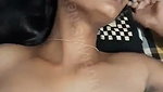 Mallu Slim Girl Removing Clothes For Fucking Bf