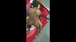 Mallu Wife Fuck By Hubby