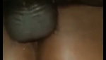 Mallu Wife Threesome Fucking with kiss