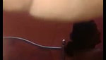 Mallu Wife Threesome Fucking with kiss