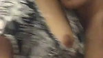 Manipuri Girl Fucking Boyfriend