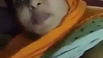 Married Bhabhi Affair Recorded By Lover