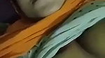 Married Bhabhi Affair Recorded By Lover