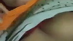 Married Bhabhi Affair Recorded By Lover