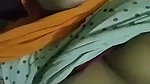 Married Bhabhi Affair Recorded By Lover