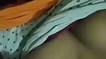 Married Bhabhi Affair Recorded By Lover