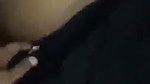 Married Bhabhi Affair Recorded By Lover