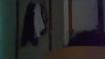 Married Wife Hard Fucking Videos