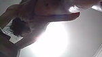 Married Wife Hard Fucking Videos