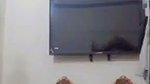 Marvi Chaudhari Famous sex mms