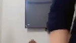 Marvi Chaudhari Famous sex mms