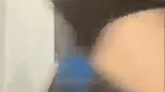 Marvi Chaudhari Famous sex mms