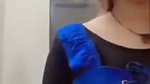 Marvi Chaudhari Famous sex mms