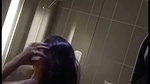 Mature Indian Bangalore Milf Private Videos