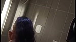Mature Indian Bangalore Milf Private Videos