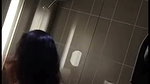 Mature Indian Bangalore Milf Private Videos