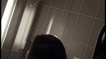 Mature Indian Bangalore Milf Private Videos