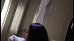Mature Indian Bangalore Milf Private Videos