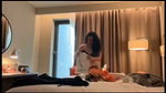 Mature Indian Bangalore Milf Private Videos